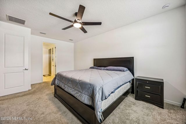 12272 PARKLAND VIEW Lane, Jacksonville, FL 32226