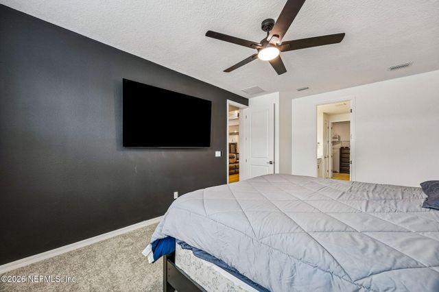 12272 PARKLAND VIEW Lane, Jacksonville, FL 32226