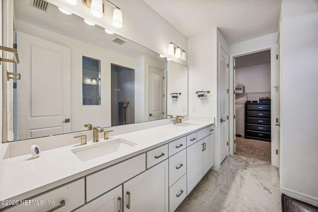 12272 PARKLAND VIEW Lane, Jacksonville, FL 32226