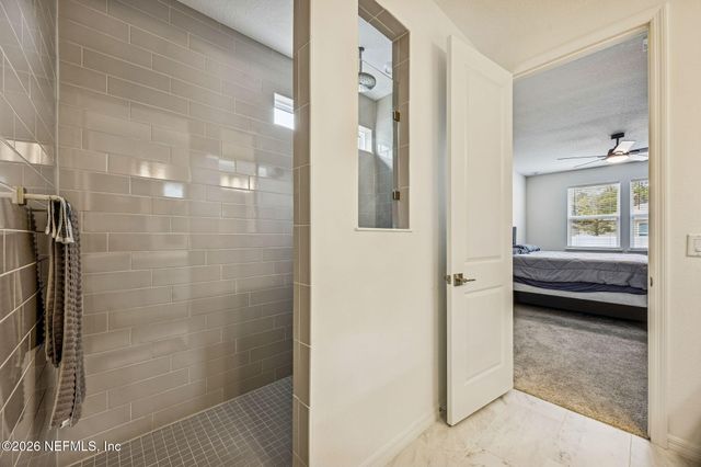 12272 PARKLAND VIEW Lane, Jacksonville, FL 32226