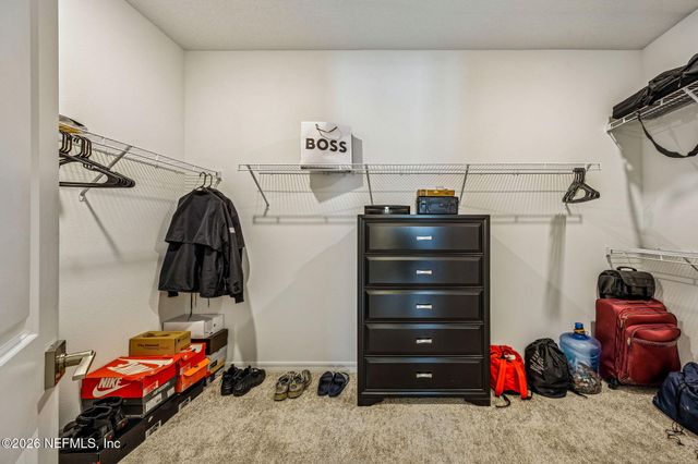 12272 PARKLAND VIEW Lane, Jacksonville, FL 32226