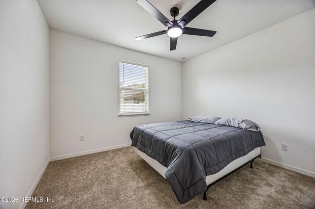 12272 PARKLAND VIEW Lane, Jacksonville, FL 32226