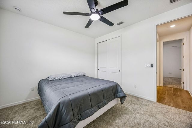 12272 PARKLAND VIEW Lane, Jacksonville, FL 32226