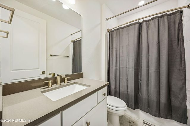 12272 PARKLAND VIEW Lane, Jacksonville, FL 32226