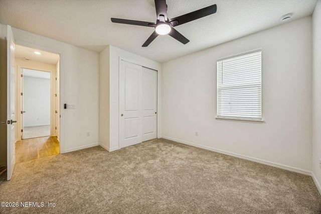 12272 PARKLAND VIEW Lane, Jacksonville, FL 32226