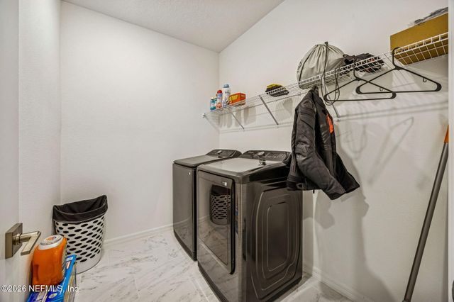 12272 PARKLAND VIEW Lane, Jacksonville, FL 32226