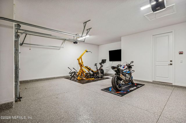 12272 PARKLAND VIEW Lane, Jacksonville, FL 32226