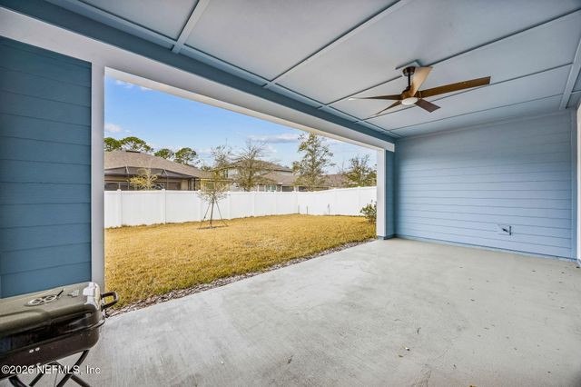 12272 PARKLAND VIEW Lane, Jacksonville, FL 32226