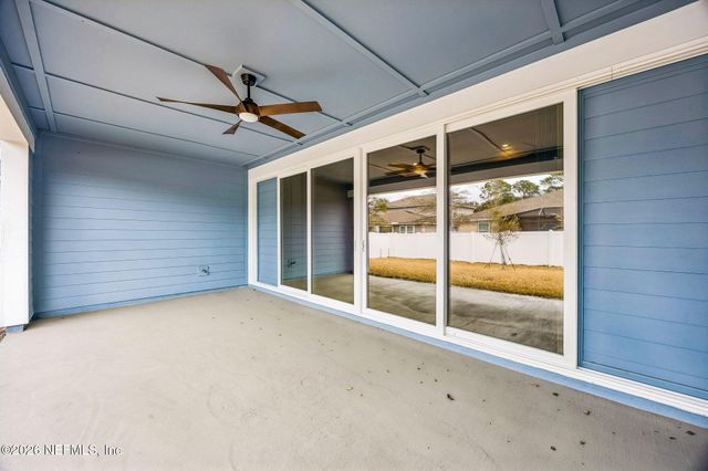 12272 PARKLAND VIEW Lane, Jacksonville, FL 32226