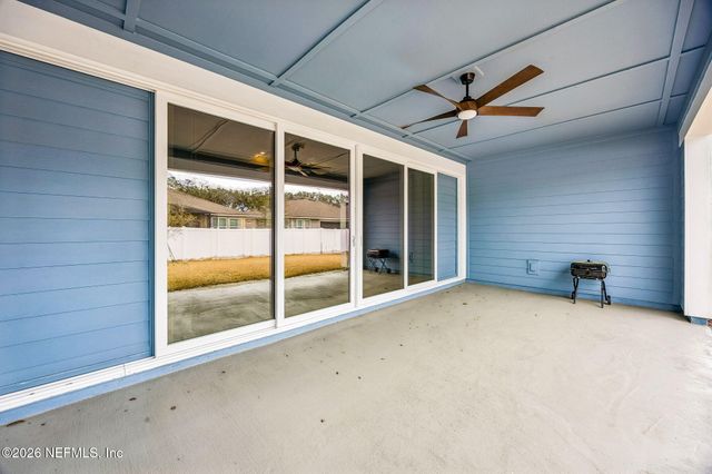 12272 PARKLAND VIEW Lane, Jacksonville, FL 32226