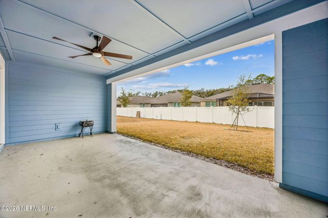 12272 PARKLAND VIEW Lane, Jacksonville, FL 32226
