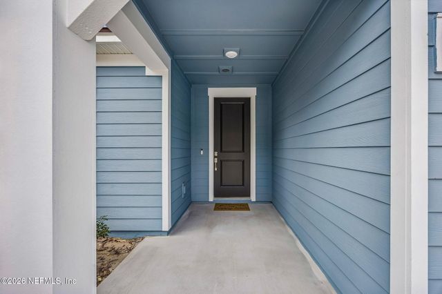 12272 PARKLAND VIEW Lane, Jacksonville, FL 32226