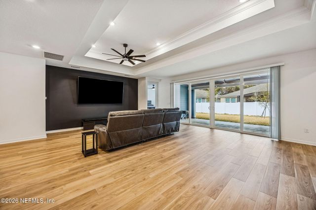 12272 PARKLAND VIEW Lane, Jacksonville, FL 32226