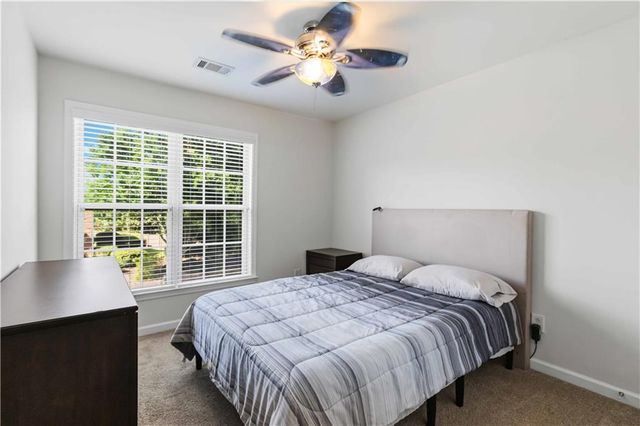 105 Finchley Drive, Roswell, GA 30076
