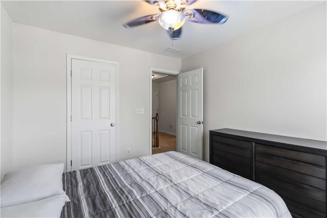 105 Finchley Drive, Roswell, GA 30076