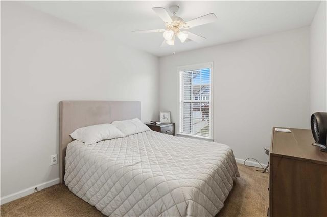 105 Finchley Drive, Roswell, GA 30076