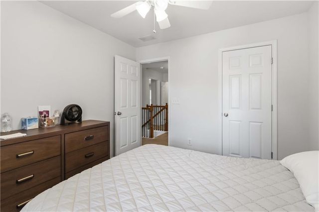 105 Finchley Drive, Roswell, GA 30076