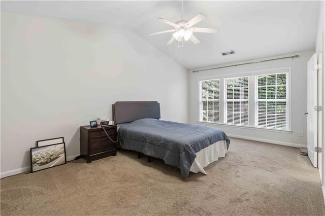 105 Finchley Drive, Roswell, GA 30076