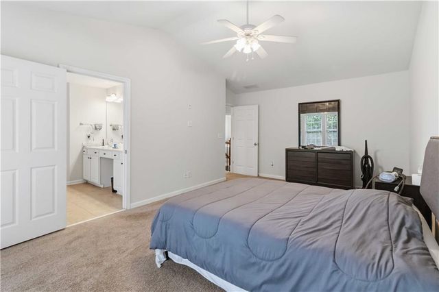 105 Finchley Drive, Roswell, GA 30076