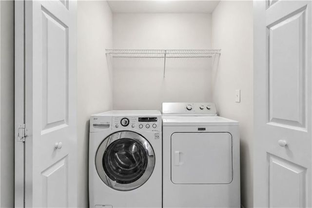 105 Finchley Drive, Roswell, GA 30076