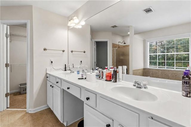 105 Finchley Drive, Roswell, GA 30076