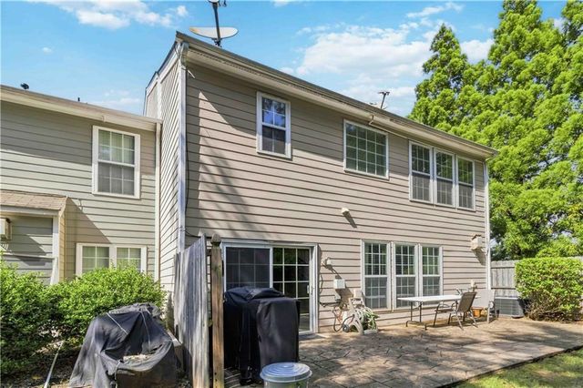 105 Finchley Drive, Roswell, GA 30076