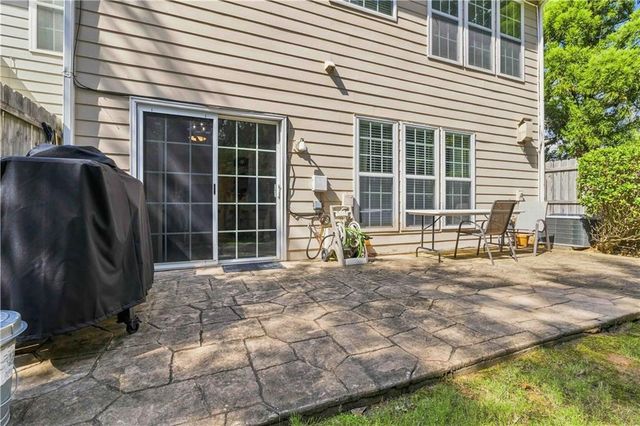 105 Finchley Drive, Roswell, GA 30076