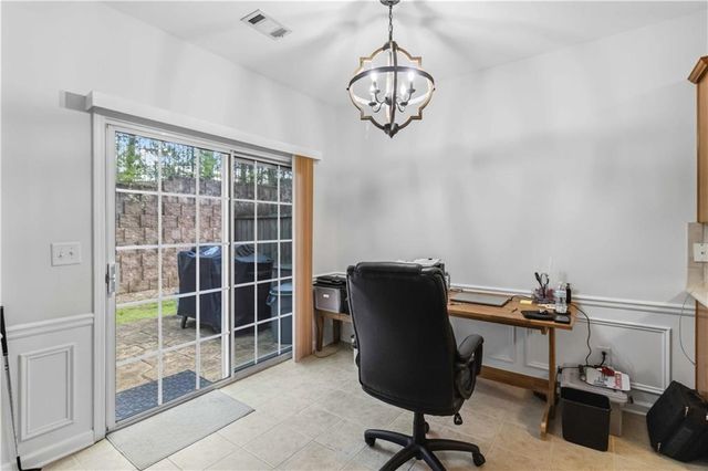 105 Finchley Drive, Roswell, GA 30076