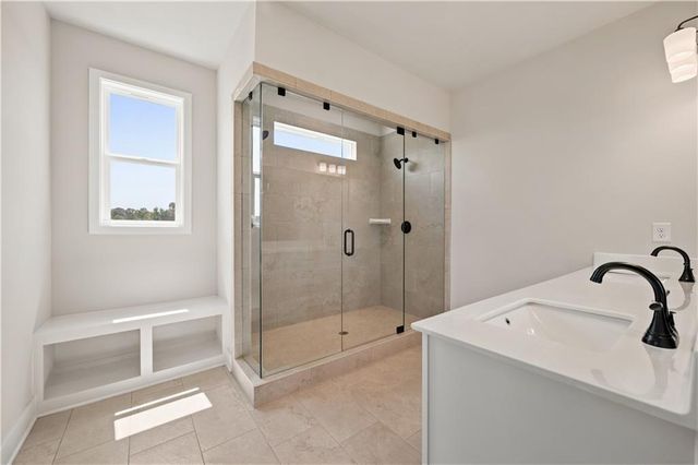 672 Gadwall Circle, Jefferson, GA 30549