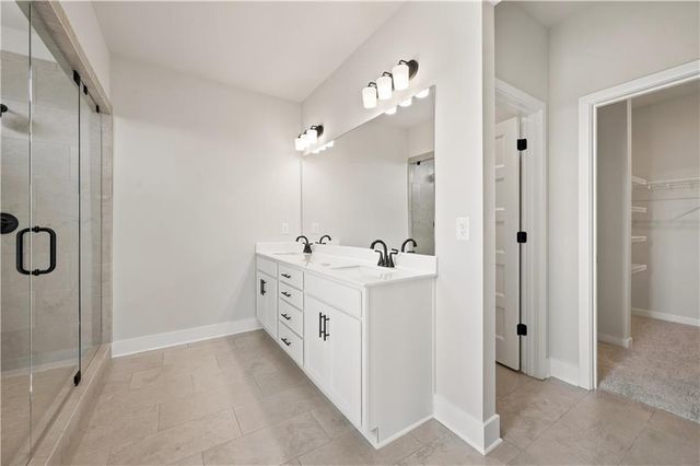 672 Gadwall Circle, Jefferson, GA 30549