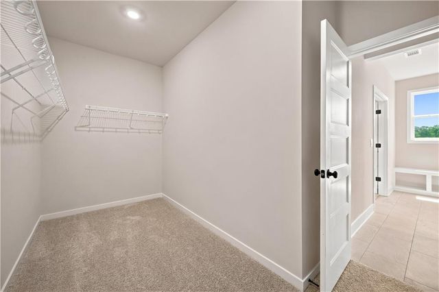 672 Gadwall Circle, Jefferson, GA 30549