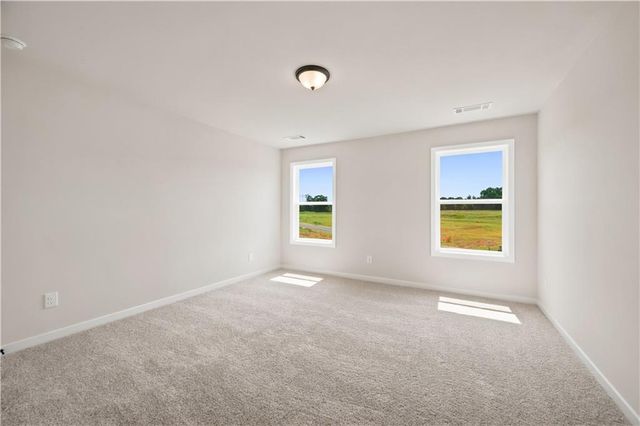 672 Gadwall Circle, Jefferson, GA 30549