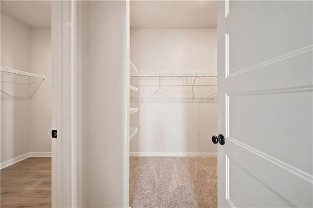 672 Gadwall Circle, Jefferson, GA 30549