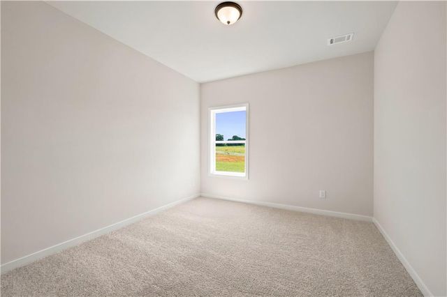 672 Gadwall Circle, Jefferson, GA 30549