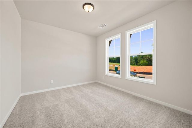 672 Gadwall Circle, Jefferson, GA 30549