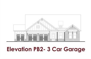 672 Gadwall Circle, Jefferson, GA 30549