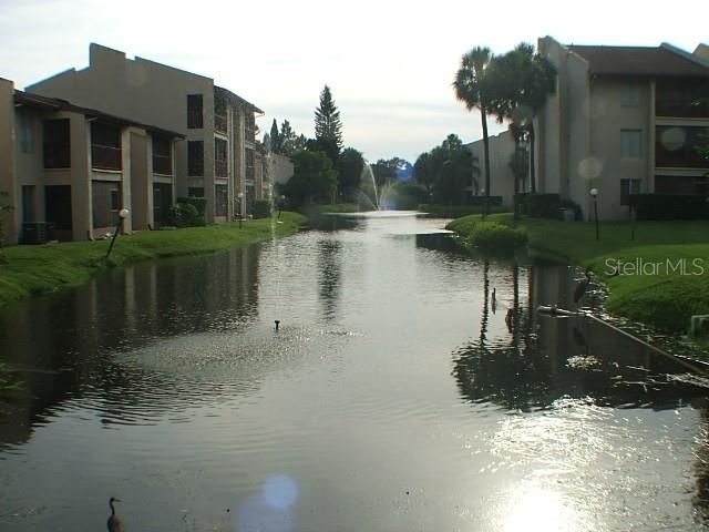 8609 N CHAMPLAIN COURT 77, Tampa, FL 33614