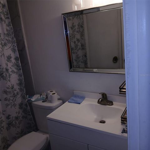 8609 N CHAMPLAIN COURT 77, Tampa, FL 33614
