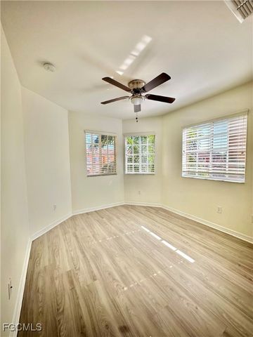 10101 Tin Maple DR 118, Estero, FL 33928