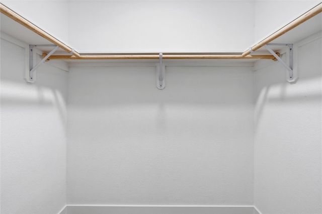 9809 Wren Court, Conroe, TX 77385