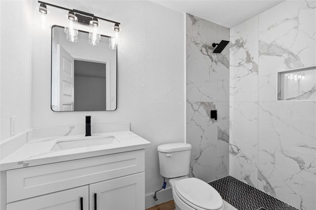 9809 Wren Court, Conroe, TX 77385