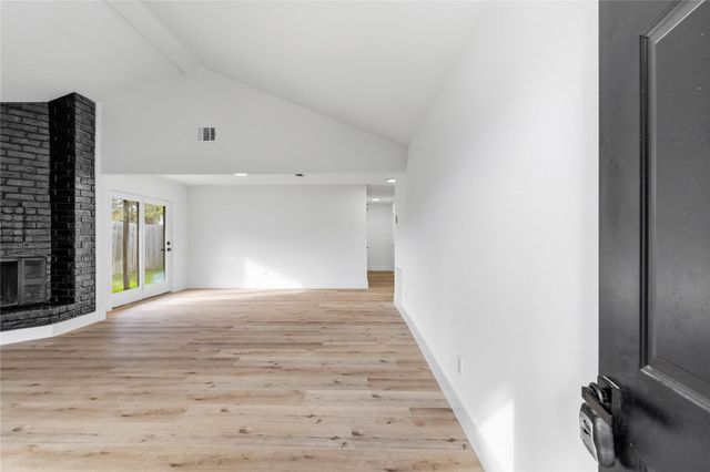 9809 Wren Court, Conroe, TX 77385