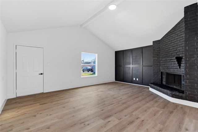 9809 Wren Court, Conroe, TX 77385