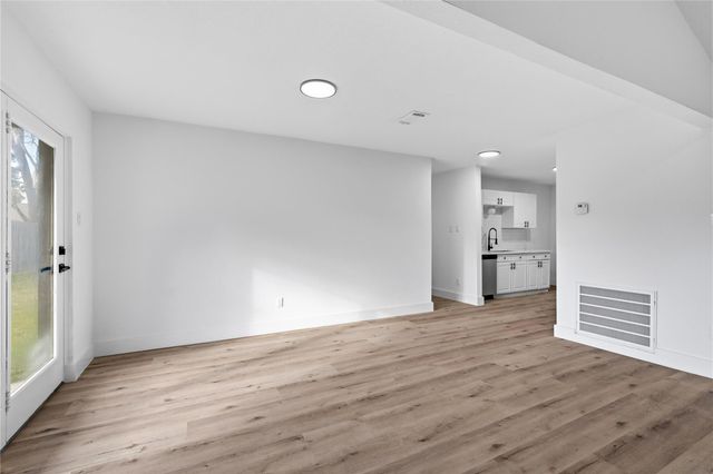 9809 Wren Court, Conroe, TX 77385