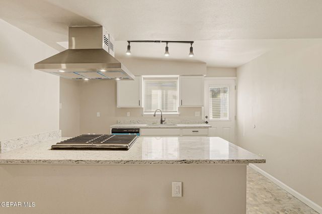 5609 WADSWORTH Avenue, El Paso, TX 79924