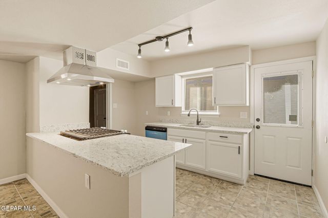 5609 WADSWORTH Avenue, El Paso, TX 79924