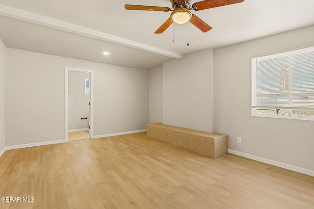 5609 WADSWORTH Avenue, El Paso, TX 79924