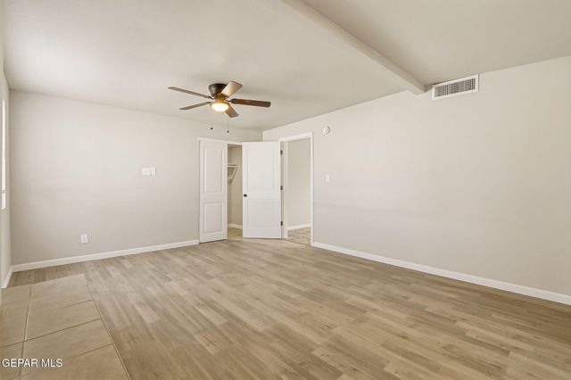 5609 WADSWORTH Avenue, El Paso, TX 79924