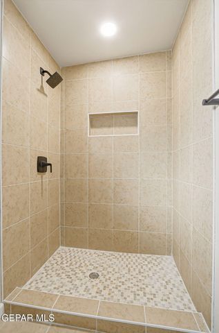 5609 WADSWORTH Avenue, El Paso, TX 79924