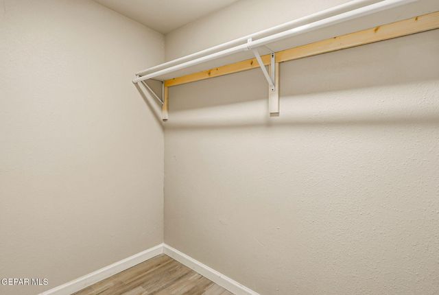 5609 WADSWORTH Avenue, El Paso, TX 79924